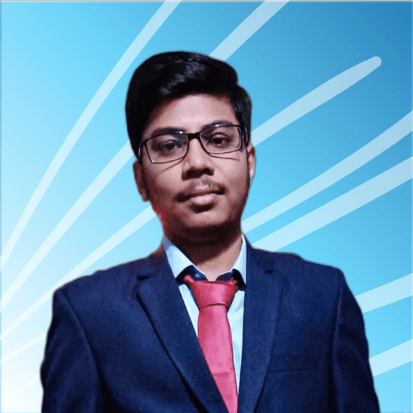 Harshit Kumar